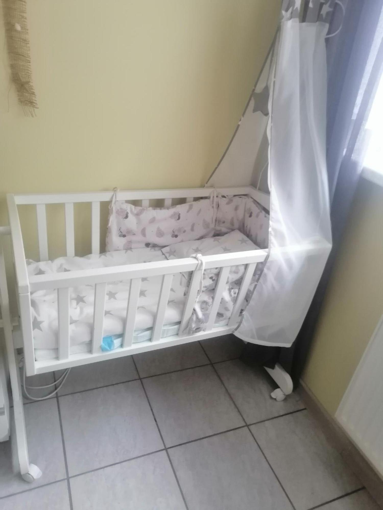 Apartament Rodzinny Colberg 코워브제크 외부 사진