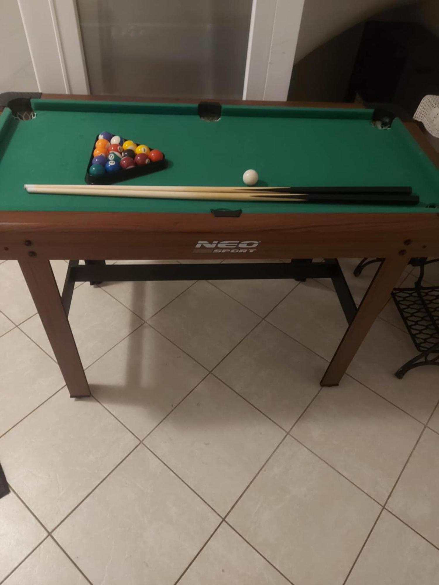 Apartament Rodzinny Colberg 코워브제크 외부 사진