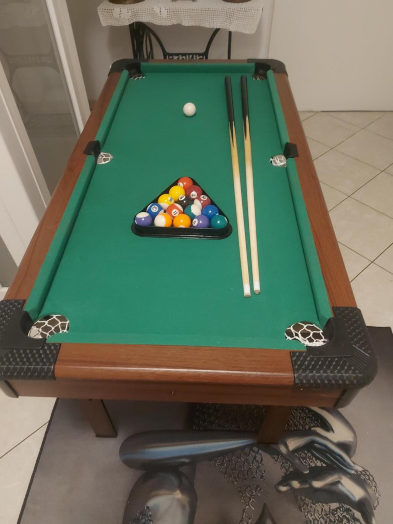 Apartament Rodzinny Colberg 코워브제크 외부 사진