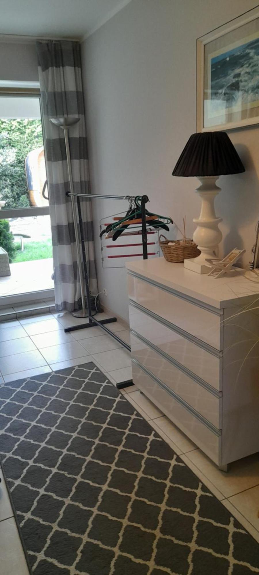 Apartament Rodzinny Colberg 코워브제크 외부 사진